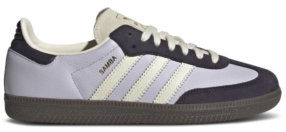 Image of adidas Women's Courtset Sneaker