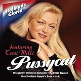 CNR Entertainment BV