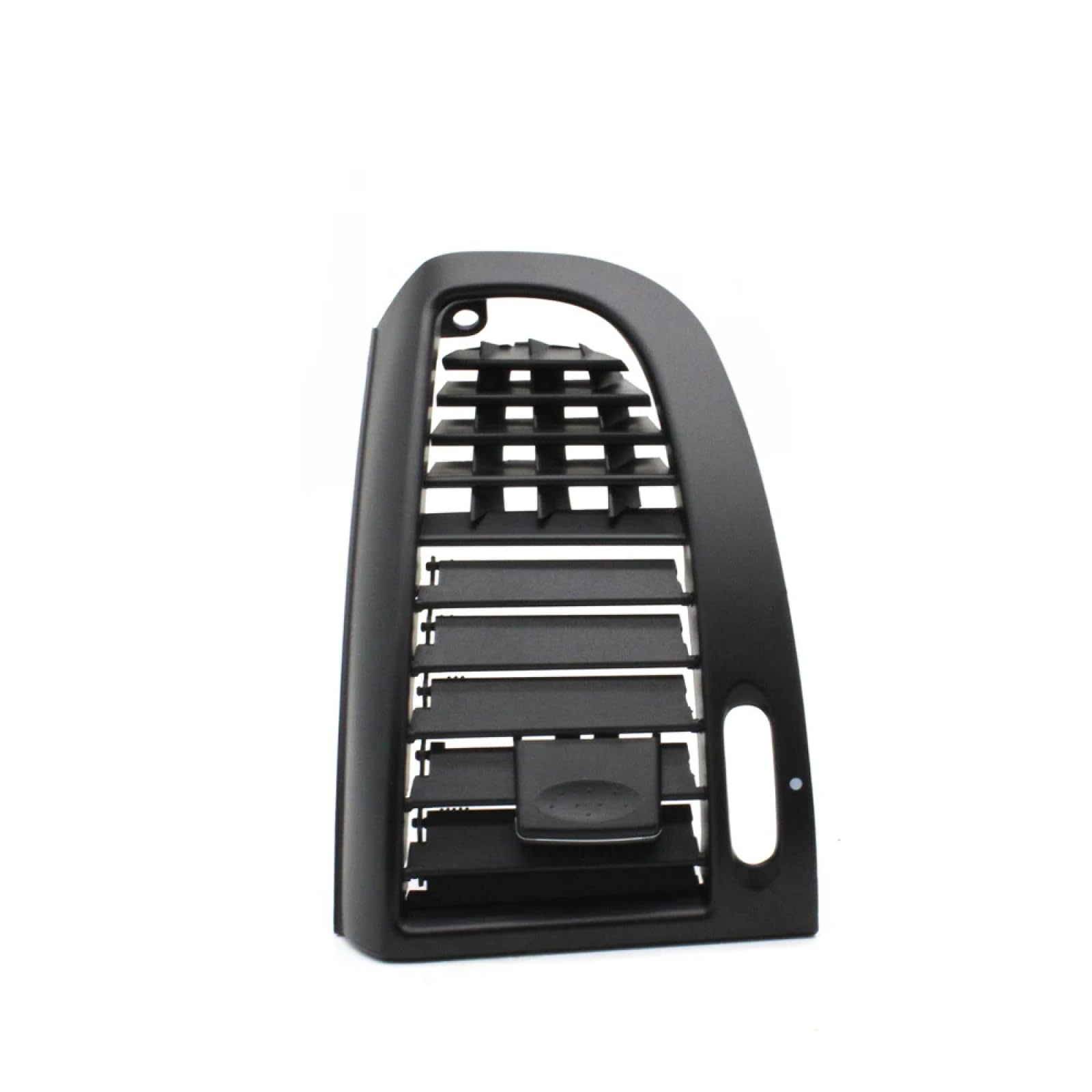 Reemplazo del Panel de Salida de la Rejilla de ventilación de Aire del Medio de la Cubierta de ventilación del automóvil, para Mercedes Benz Vito Viano W636 W639 2004-2015