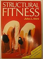 Structural Fitness 024112431X Book Cover