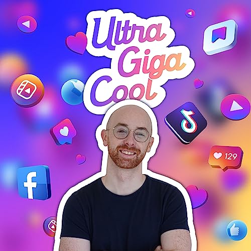 Trouver une niche RENTABLE - avec Kilian Labbaci