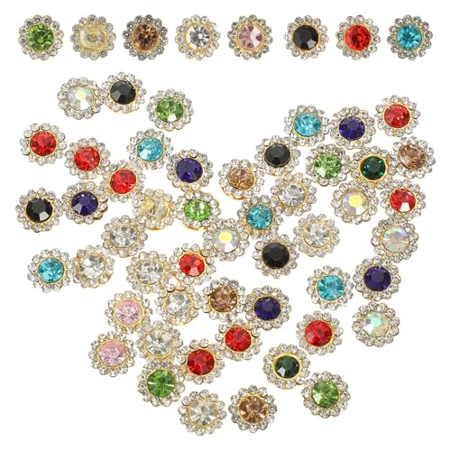FOMIYES 200���� �������C���X�g�[�����̂Ђ܂��`�u���[�`�o�b�O�p�A�N�Z�T���[ ����ɍœK���J�Ȏd�オ�� ������ɂ����Ղ��p�[�e�B�[�ɂ̃h���X�A�N�Z�T���[ ���F�W�J �����_���J���[