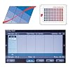 Laboratory PCR Thermo Cycler Gradient Thermo Cycler (TC1000-S)