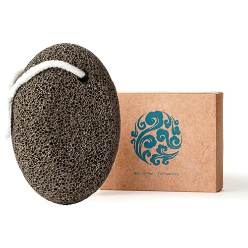 CopesFuda Extra Thick Pumice Stone