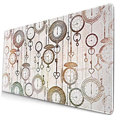 DADABULIU �}�E�X�p�b�h ��^ �Q�[�~���O ���v ���� �w�i �ÂԂ� �t�� �}�E�X�}�b�g �f�X�N�}�b�g ���� �������� �L�[�{�[�h�p�b�h �S���� ���w�� �}�E�X�Ή� ����~�� �ϋv�� �ǂ� ������� ���킢�� �h�� �T�C�o�[�J�t�F �I�t�B�X�œK �K