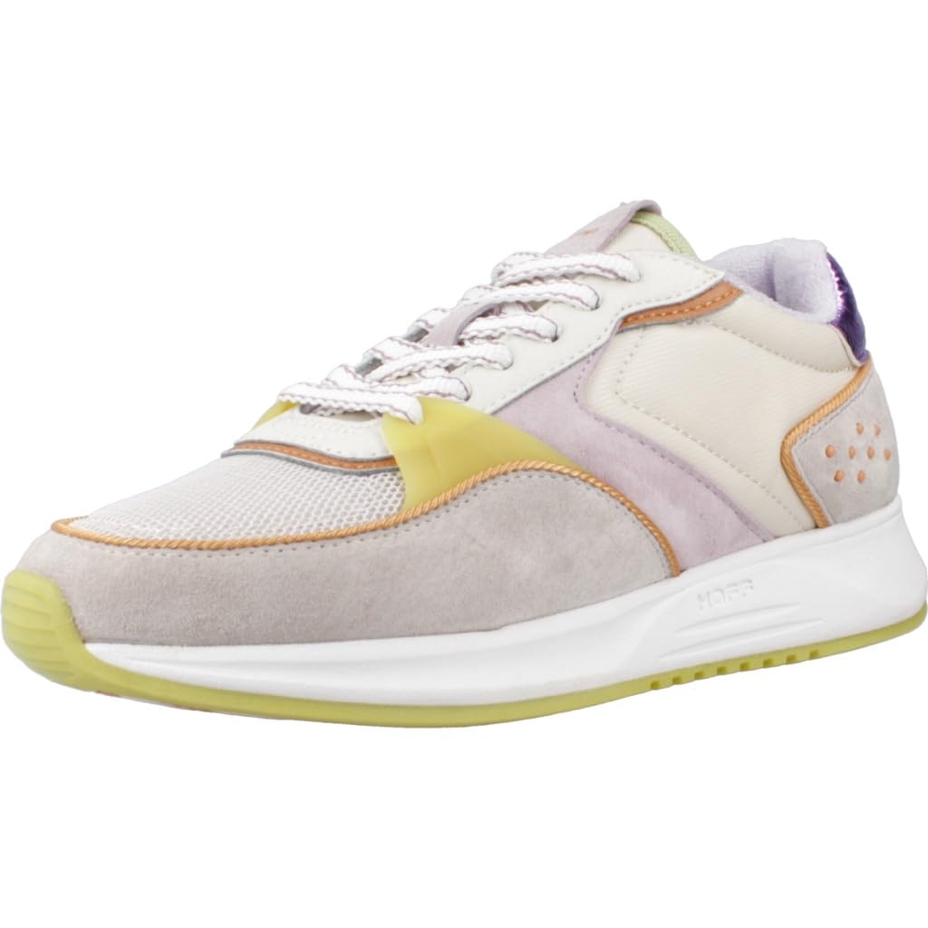 HOFF Zapatillas LA CONDESA de Mujer