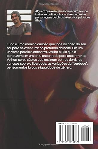 DA CONSISTÊNCIA QUE AS COISAS ADQUIREM À NOITE (Portuguese Edition)