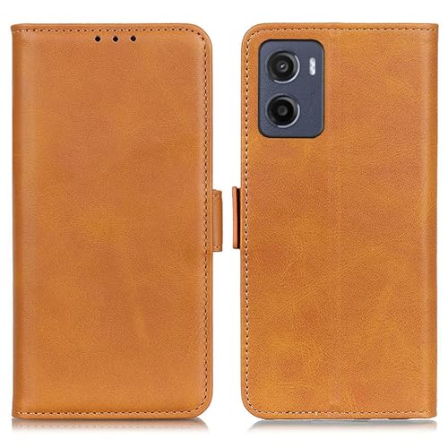 for motorola moto g06 �P�[�X �蒠�^ FOR ���g���[�� g06 �蒠 �P�[�X ����PU���U�[ �V���v���蒠�P�[�X �ϖ��C �T�C�h�}�O�l�b�g�� �J�[�h���[ ��e�� 3�� ���u���X�^���h�@�\ �ϏՌ� ���g���u���E��