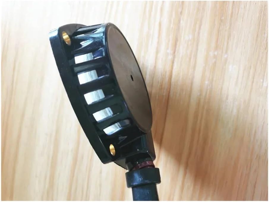 71CC Recoil Starter for NLB2500 1E50F 1E50F-1 Engine Motor Earth Auger Power Drill Hole Digger Pull Start Tools