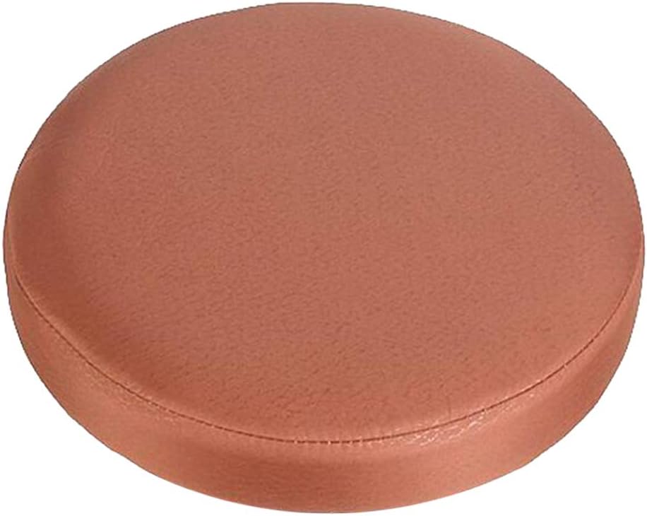 fodere coprisgabello