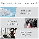 SJACXANM B0FSL7JKG5 lato 3