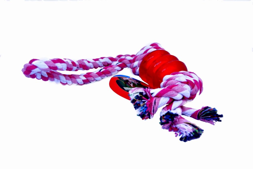 See full amazon price history chart for PETS EMPIRE Dog Chew Rope Toys Pet Tough Toy for Small to Medium Dogs Tug of War PETS EMPIRE Dog Chew Rope Toys Pet Tough Toy for Small to Medium Dogs Tug of War (B071FDW2WB) Amazon Price History, Amazon Price Tracker
