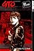 GTO: Great Teacher Onizuka, Vol. 1