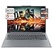 Produktbild Lenovo IdeaPad Slim 3 Business Laptop, AMD Ryzen 7 7730U, 16 GB DDR4 RAM, 1 TB PCIe SSD, 16" WUXGA Anti-Glare Display, AMD Radeon Grafikkarte, QWERTZ Tastatur, Windows 11 Pro, Office 2021, Grau