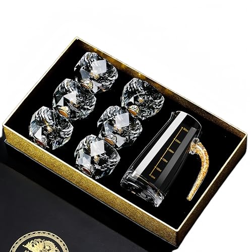 [Kulangsu]^[RCYNX^ u 50ml El KX Ɩp HX  o[ { Ē Vbg  Mtg H@Ή (BiMtgZbgj)