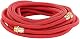 Royal Gardineer NX5594-944