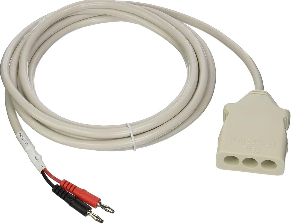 Autopilot Salt Cell Cord Replacement by AutoPilot
