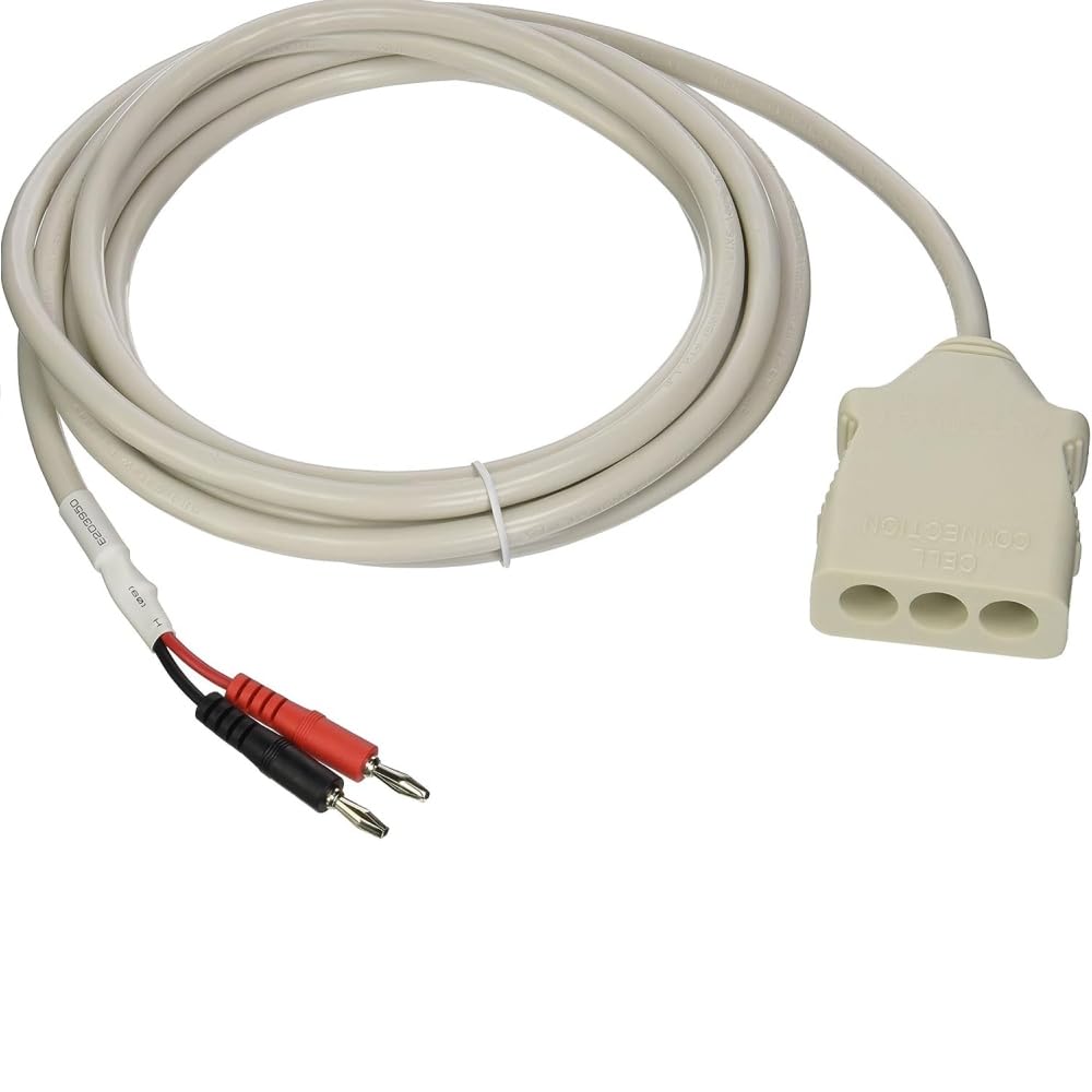 Autopilot Salt Cell Cord Replacement by AutoPilot