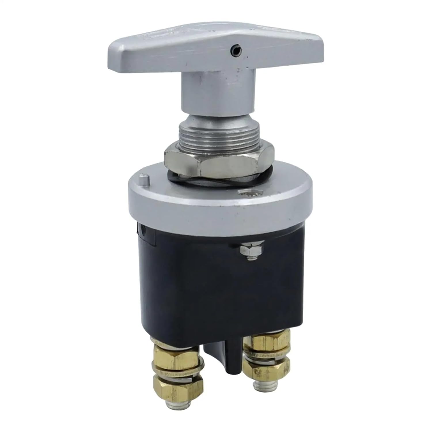 Battery Disconnect Switch 20247 Fits for Car Boat