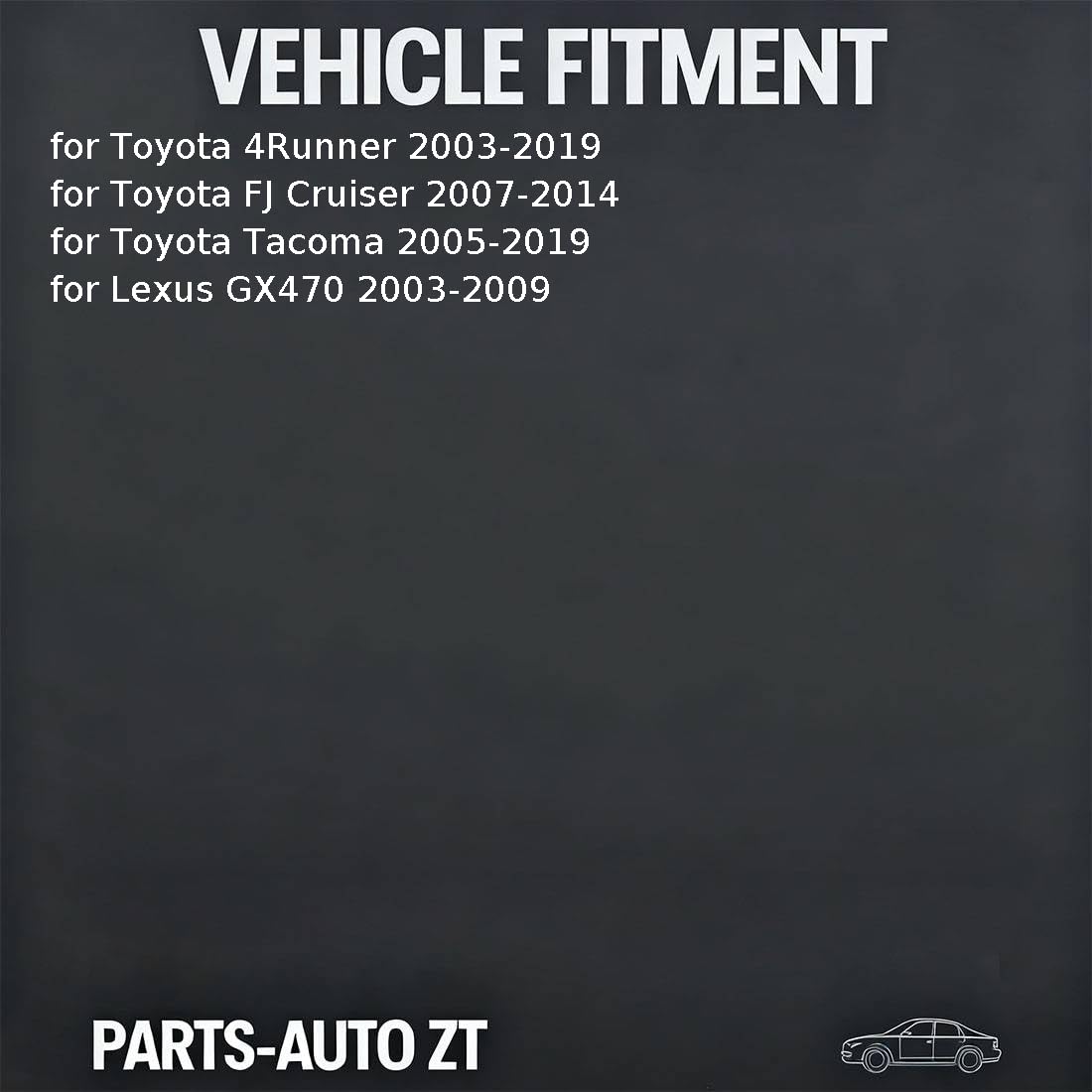 Amazon.com: Front Left CV Axle Assembly,Axel Shaft Replacement