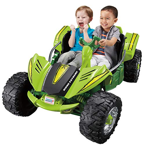 Montables, Toy Imagen adicional