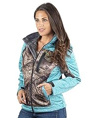 Teal Heather - Breakup Country