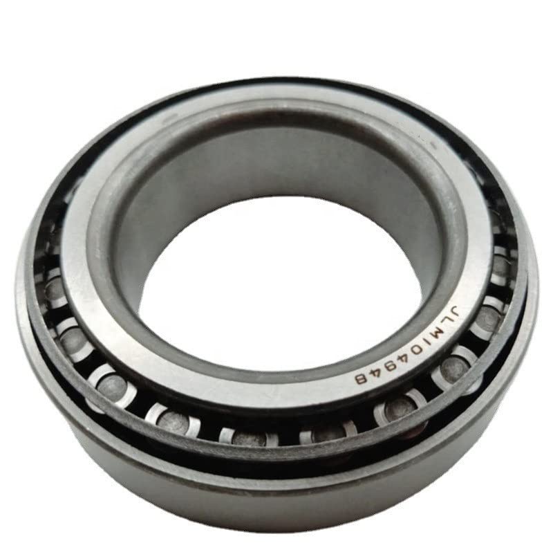 Amazon.com: KOVNOVI Auto Parts Roller Bearings Wheel Suspension  