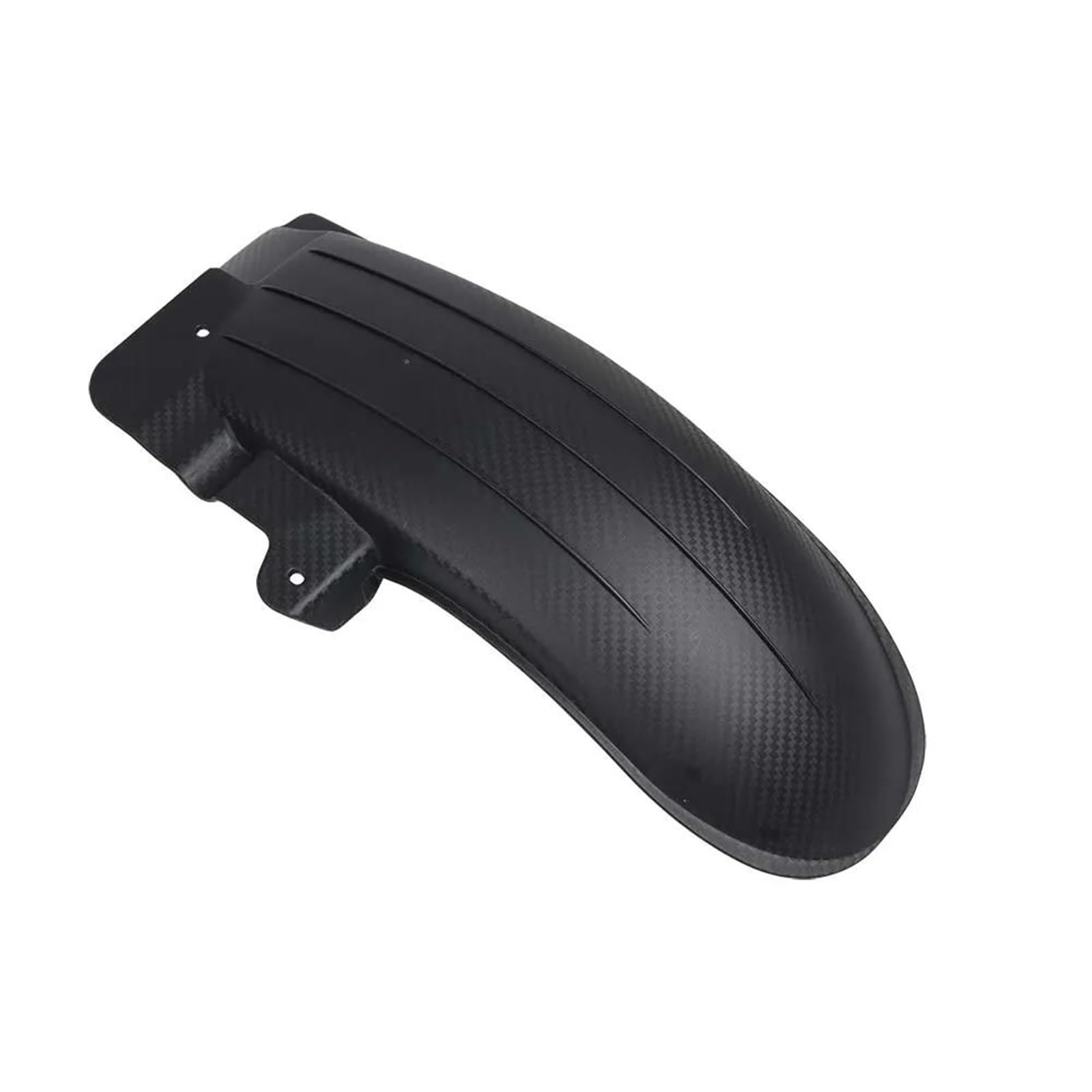 GETPZPZHMQ Motorcycle Tire Wheel Fender For Forza 350 For NSS For Forza350 For NSS350 2020 2021 2022 2023 Rear Wheel Hugger Fender Mudguard Accessories Mudguard Extender