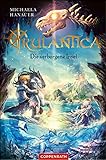 hanauer weiher adresse  Rulantica (Bd. 1): Die verborgene Insel