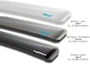 ClimAir Window Visors compatible with Renault Megane IV HB 5-doors/Grandtour 2016-