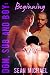 Dom, Sub and Boy: Beginning