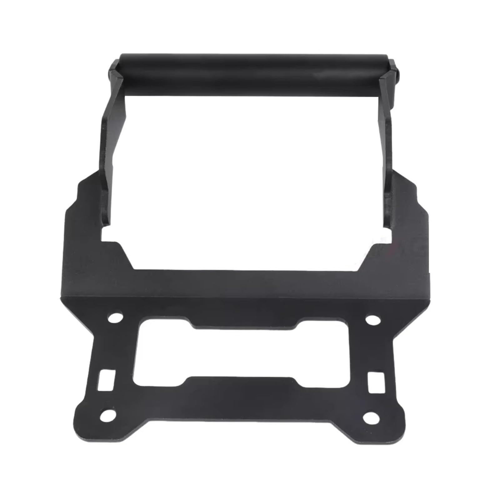 Porta Movil Moto Extensión De Manillar Navegación GPS Para C400GT C400 GT 2025 C 400 Barra Transversal Soporte Para Teléfono Móvil Portamoviles Moto