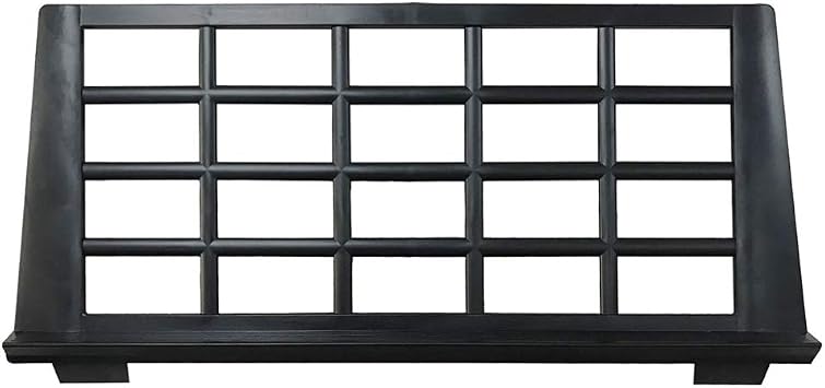 Adjustable Sheet Music Stand with Carrying Bags Stand Folding Instrument for Music Book