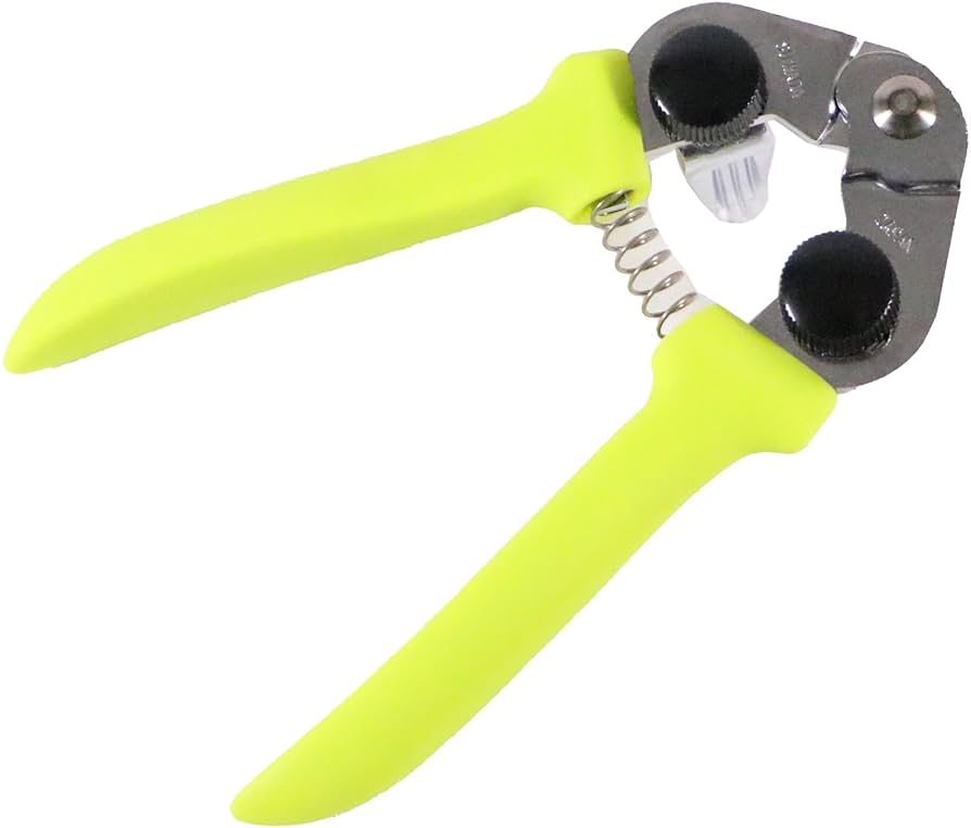 Amazon｜SUWADA ぎんなんぼうず 爪が調節できる 銀杏割り器