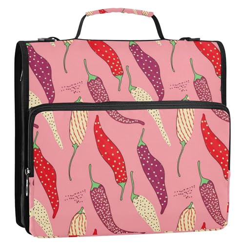 t@Xi[toC_[I[KiCU[ hbg`sN 3OoC_[ 1.5C` DO sN wZoC_[obO XgbvXg[W|[gtHItH_[ nht