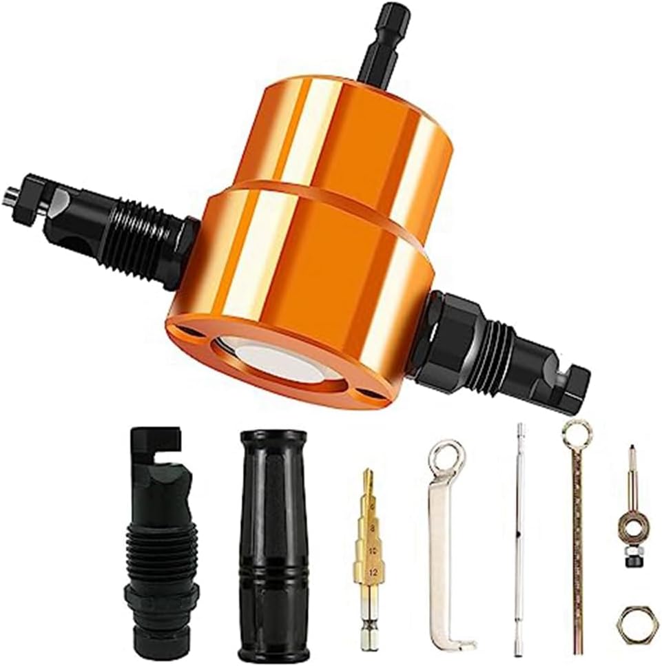 昭和期 日本民画 木版画 秋田系 厄除け面 無名作家 アート 美術品 版画