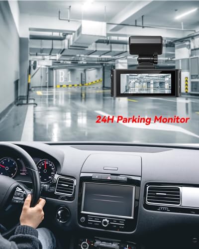 F7N-TYPEC Hardwire kit-Long