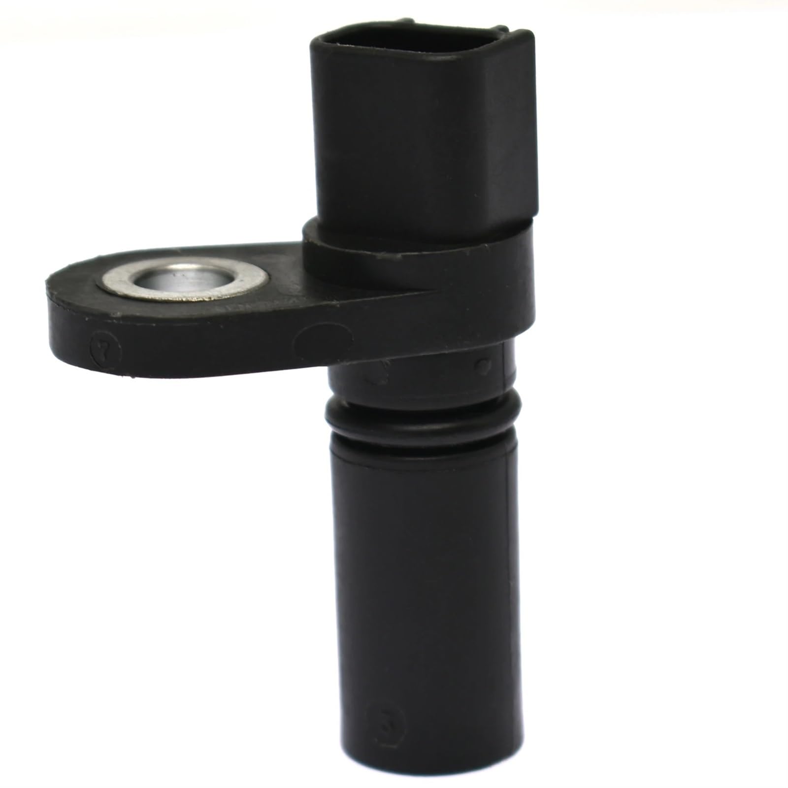 Capteur de position de vilebrequin pour Mazda MPV 2000-2006 SS10058