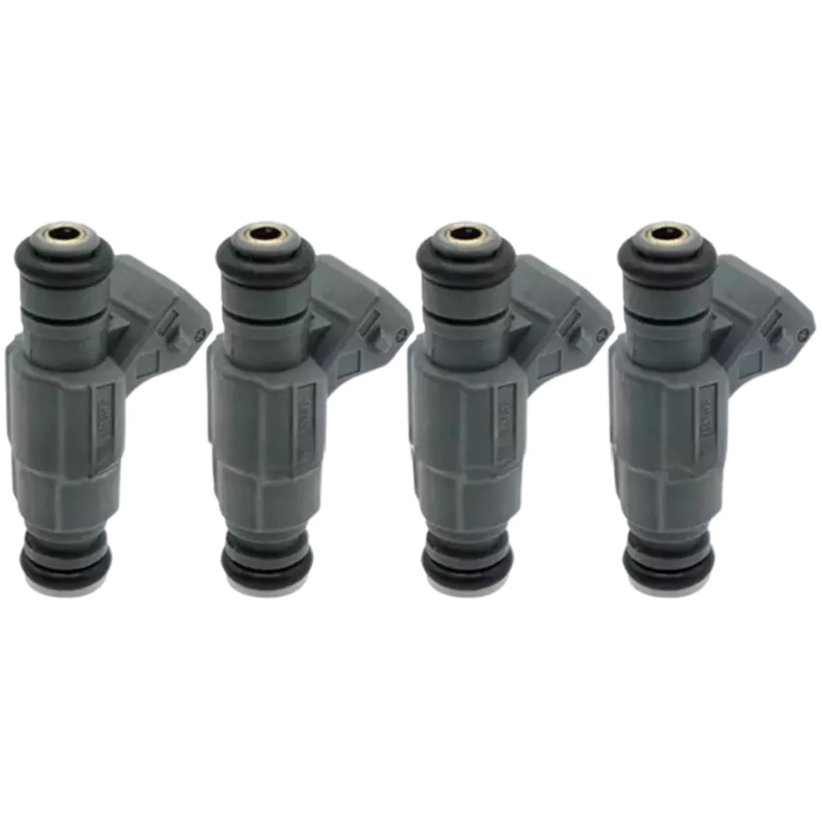 Do motocykli R 1100/850/1150/1200 Części silnika Układ zasilania paliwem 4 szt. 0280155788