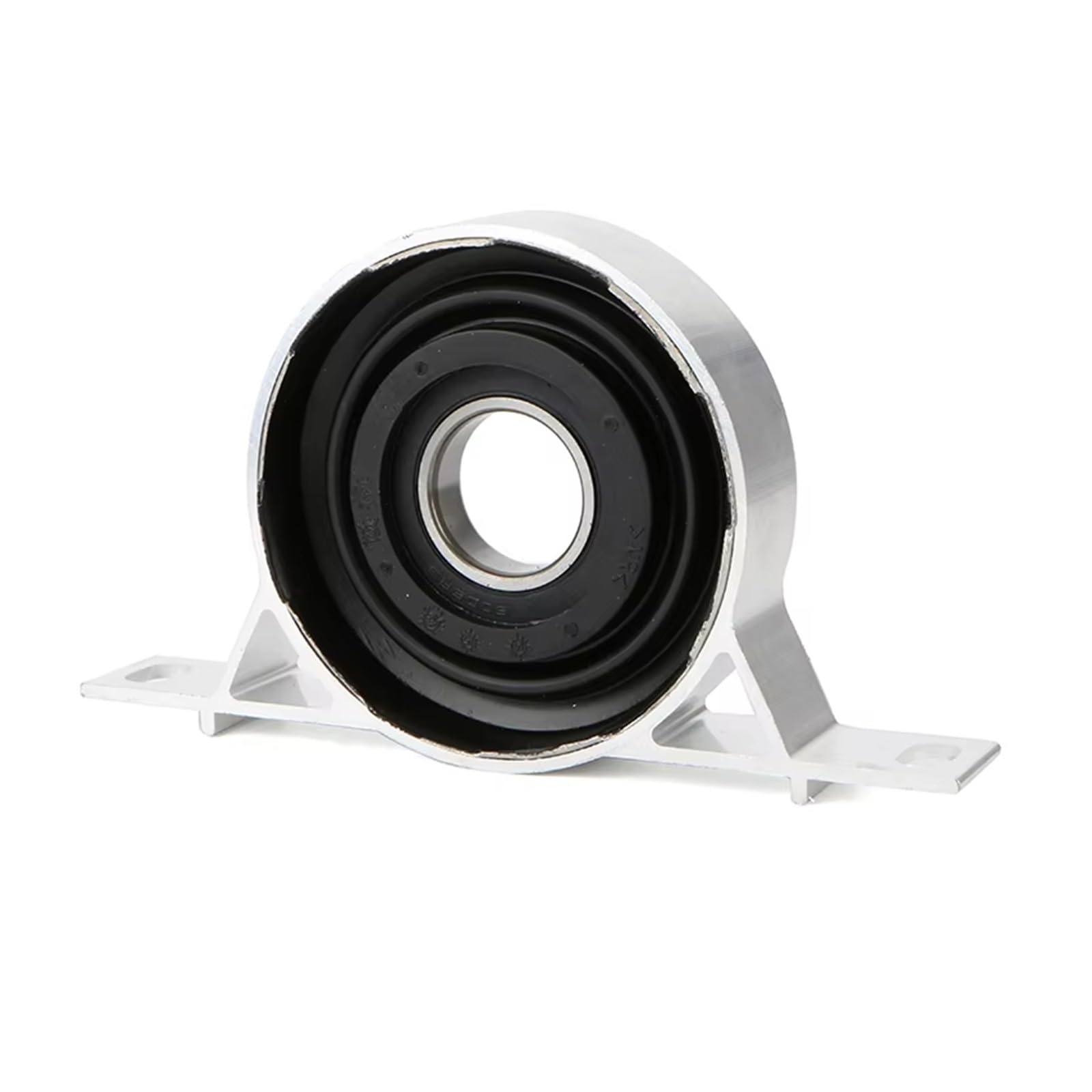 Transmision Cardan 1 Juego Cojinetes Soporte Central Eje Transmisión Kit Disco Flexible Junta 26127501257 26111227410 Para Serie 3 5 E46 Z4 E85 E86 E34