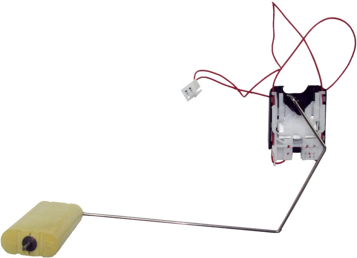 New Herko Automotive Fuel Level Sensor For Chevrolet And GMC 2008-2013