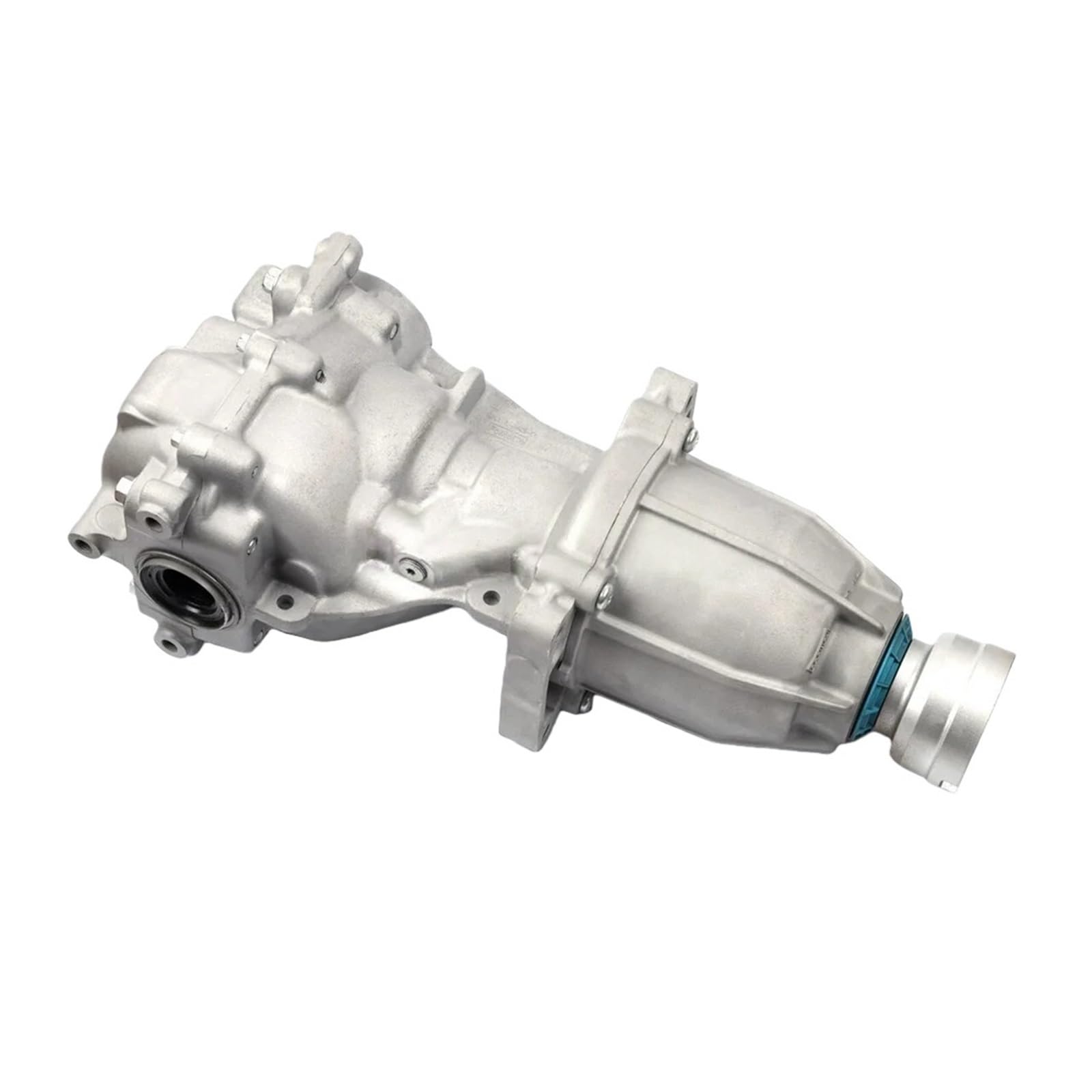 Rear Differential Carrier Assembly CV6W4B025DF W700251S437 CV6W4033BC Compatible with Ford Edge Explorer Lincoln MKC MKZ MKX