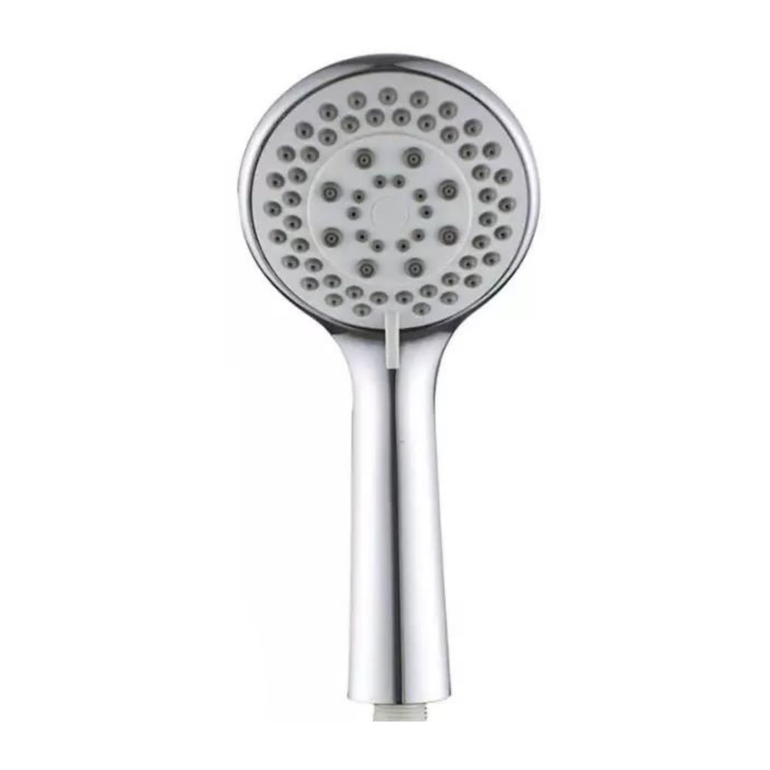 JAGGER JHS2206 ABS 5-Function Hand Shower Chrome Finish (ONLY Hand Shower) (B0B6QCVCYF) Amazon Price History, Amazon Price Tracker