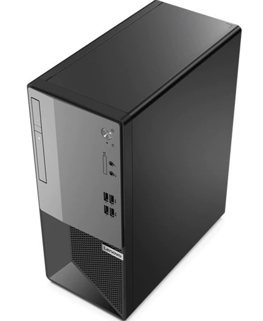 Windowsデスクトップ IdeaCentre 550i i3-10100/8GB/1TB Office Amazon.com: Lenovo V50t G2 Home & Business Desktop (Intel i3