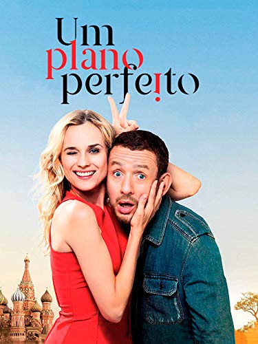 Um Plano Perfeito