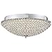 QUOIZEL INFINITY CEILING PARENT