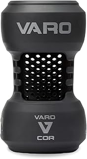 Bat Weights For Baseball Picks collage image 3