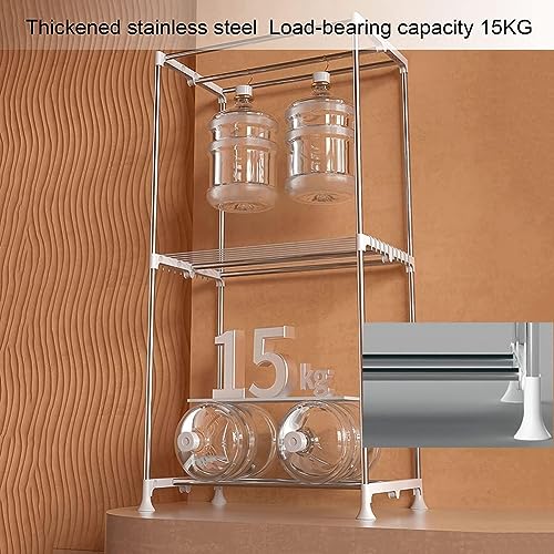 MegLob Binnen Elektrische Kledingdroger, 900 W/1500W Verwarmingslucht, Verwarmingsmachine Voor Het Drogen Van Kleding, Opvouwbare Kledingdroger, Appartementverwarming Voor Wasserette,S 900w - Image 7