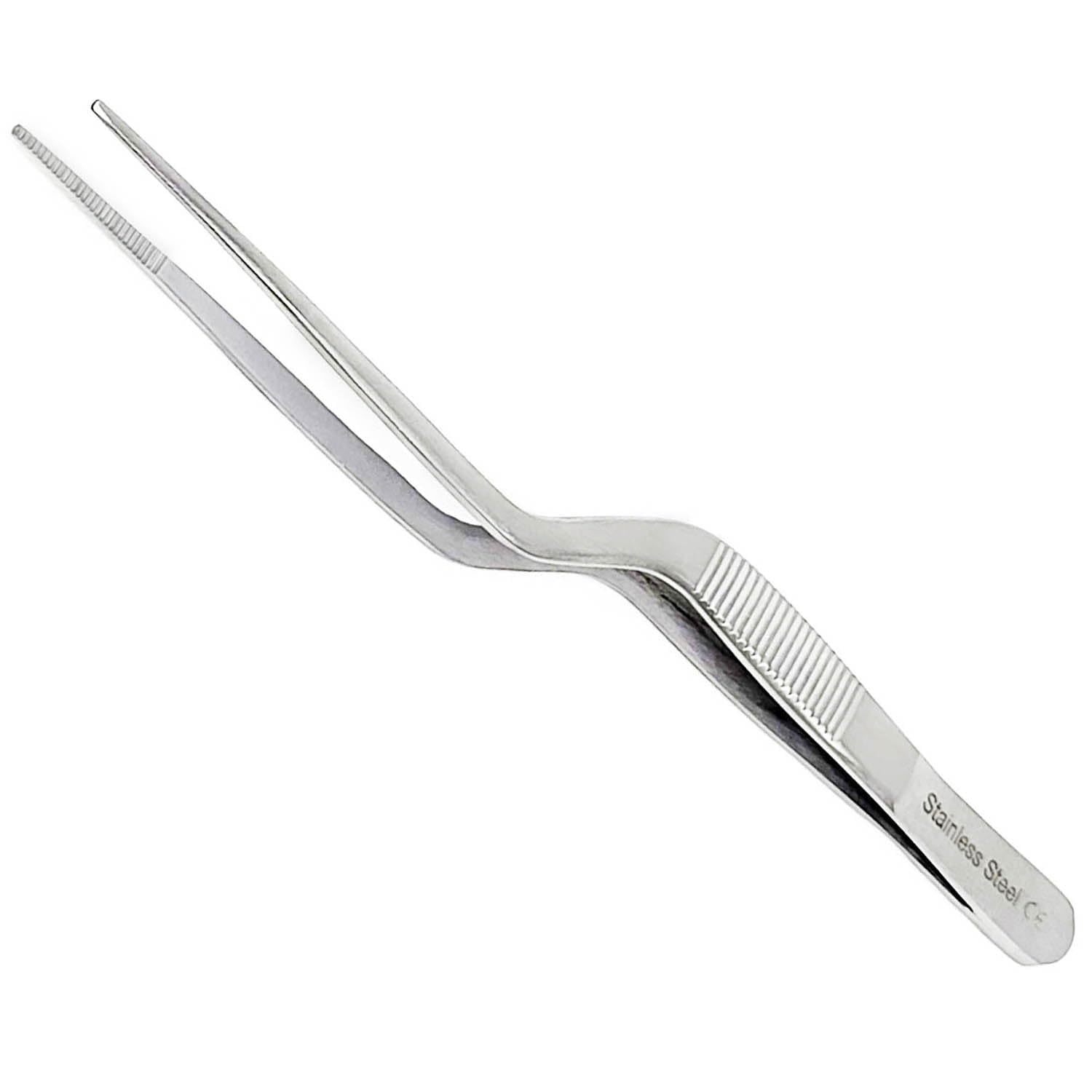 Amazon.com: Lab Tweezers High Precision Forceps, 6