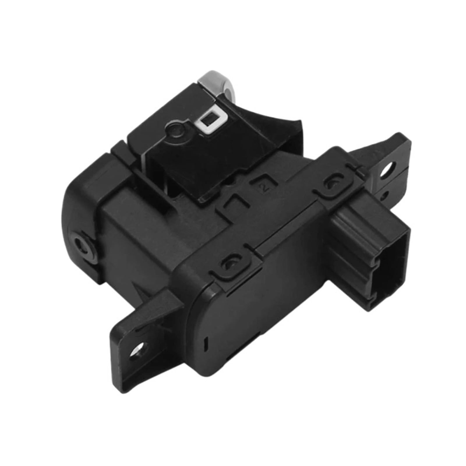 Elektryczny Hamulec Ręczny 363216544R Elektroniczny przełącznik hamulca ręcznego pasujący do Renault Koleos Megane Kadjar Talisman Espace Przełącznik hamulca postojowego